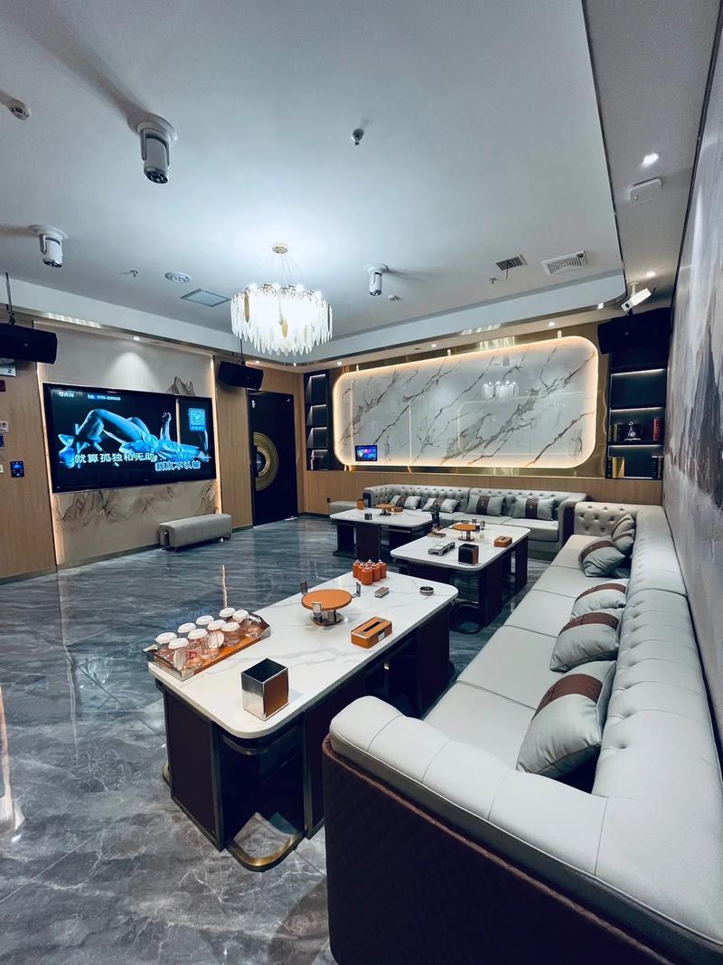 张掖商务ktv商务ktv怎么消费指南-临泽县ktv预定